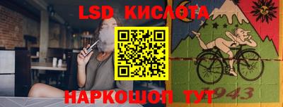 шишки Обнинск