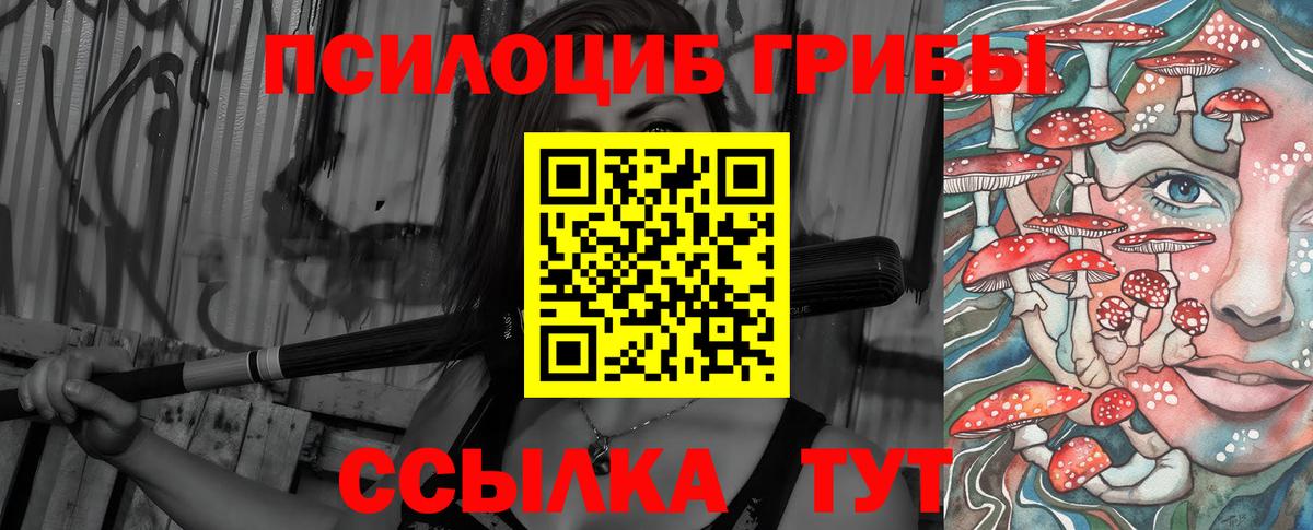 Псилоцибиновые грибы мицелий  Вход с VPN  Старая Купавна 